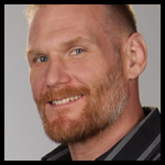 Josh Barnett (2).jpg
