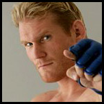 Josh Barnett 2k3.jpg