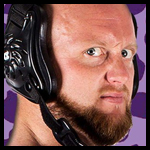 Josh Alexander 2K16.jpg