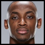 Josh Dawkins.jpg