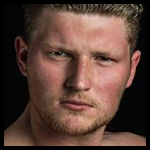 Josh Bodom alt2.jpg
