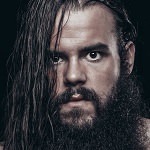 Josh Briggs.jpg