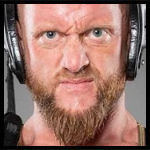 Josh Alexander alt.jpg