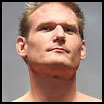 Josh Barnett 2k6.jpg