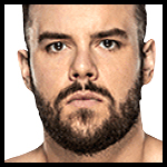 Josh Briggs alt2.jpg