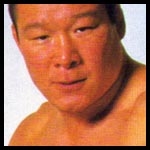 Kengo Kimura.jpg