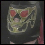 Kendo the Samurai.jpg