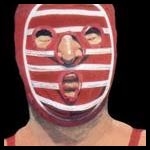 Kendo Nagasaki UK (2).jpg