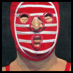 Kendo Nagasaki UK.jpg