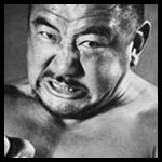 Kenji Shibuya.jpg