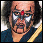 Kendo Nagasaki 1.jpg