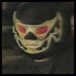 Kendo the Samurai 2.jpg