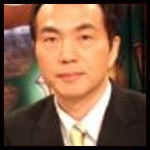 Kenichi Takayanagi.jpg