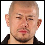 Kenichiro Arai (2).jpg