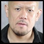 Kenichiro Arai.jpg