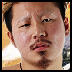 Kengo Nishimura.jpg