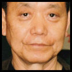 Kenji Matsunaga.jpg