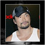 Kenichi Yamamoto 2.jpg