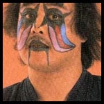 Kendo Nagasaki 87.jpg