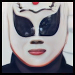 Kendo Star.jpg