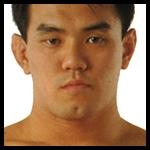 Jun Akiyama 93.jpg