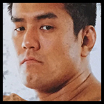 Jun Akiyama 2002.jpg