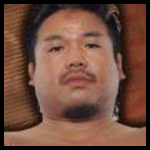 Jun Izumida 2k2.jpg