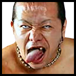 Jun Kasai 2K16.jpg