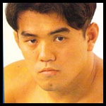 Jun Akiyama.jpg