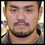 Jun Akiyama 2k9.jpg