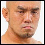Jun Akiyama 2k11.jpg