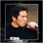 Jun Ogawauchi (2).jpg