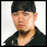 Jun Ogawauchi.jpg