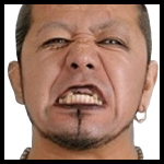 Jun Kasai alt2.jpg