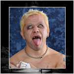 Jun Kasai 2.jpg