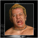 Jun Kasai 3.jpg