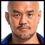 Jun Akiyama alt3.jpg