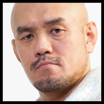 Jun Akiyama alt.jpg