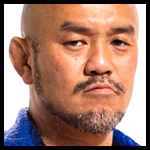 Jun Akiyama alt4.jpg
