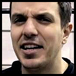 Kevin Brien 2K16.jpg