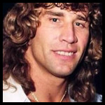 Kerry Von Erich16.jpg