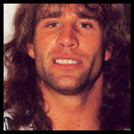 Kerry Von Erich17.jpg
