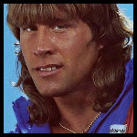 Kerry Von Erich13.jpg