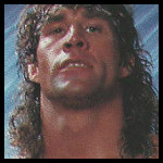 Kerry Von Erich9.jpg