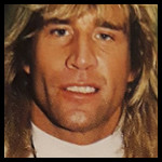Kerry Von Erich20.jpg