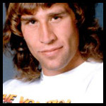 Kerry Von Erich10.jpg