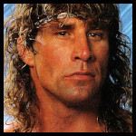 Kerry Von Erich23.jpg