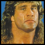 Kerry Von Erich25.jpg