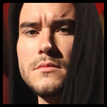 Kevin Condron 2K16.jpg