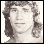 Kerry Von Erich26.jpg